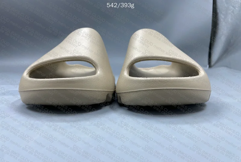 YZY Slide LW B 6