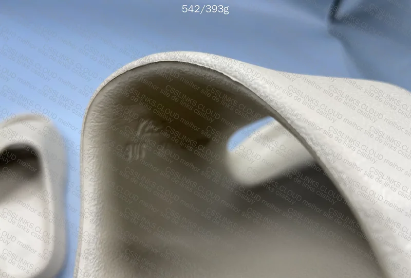 YZY Slide LW B 8