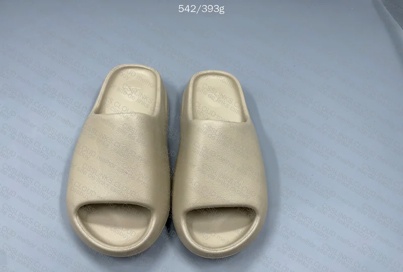 YZY Slide LW B 9