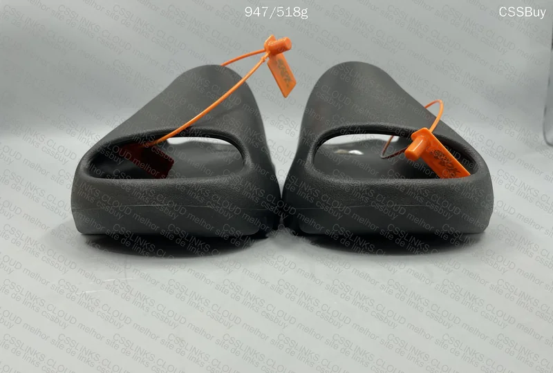 YZY SLIDE ZOK 2