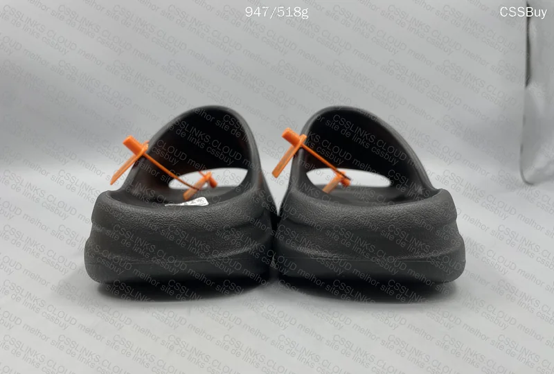 YZY SLIDE ZOK 3
