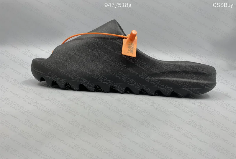 YZY SLIDE ZOK 4