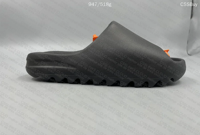 YZY SLIDE ZOK 5