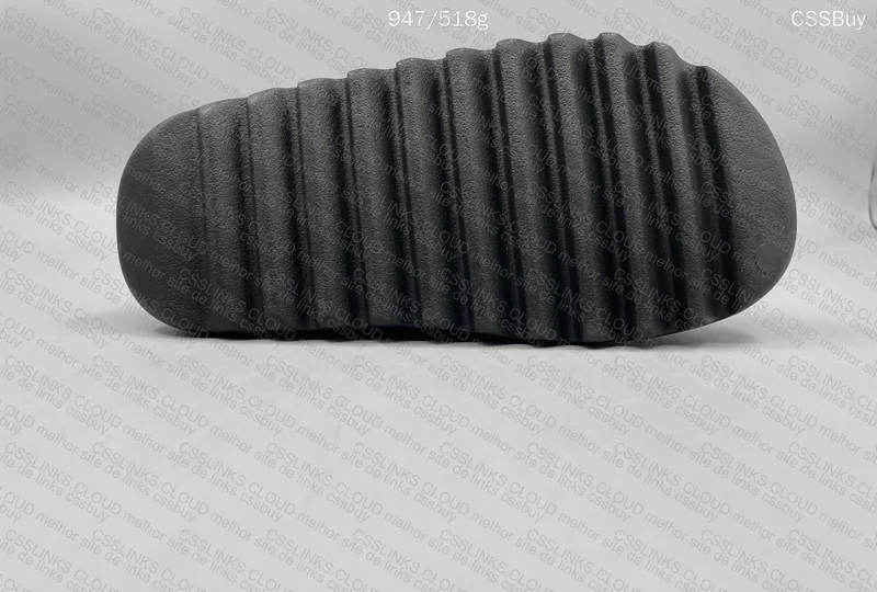 YZY SLIDE ZOK 6