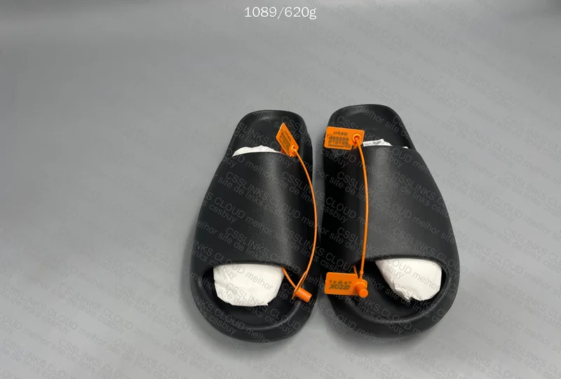 YZY SLIDE / ZOK 3