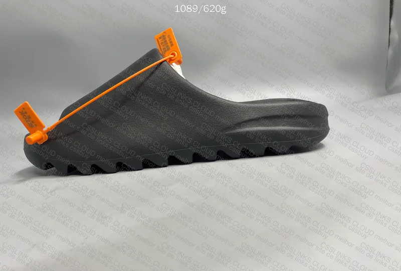 YZY SLIDE / ZOK 5
