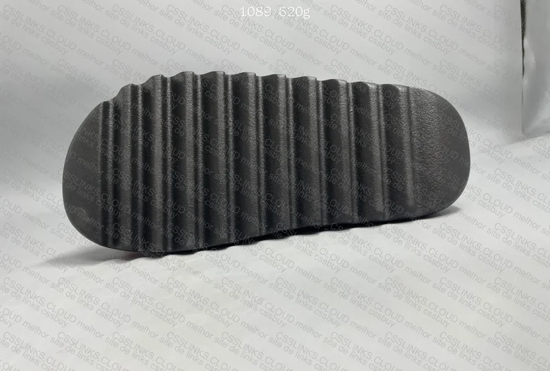 YZY SLIDE / ZOK 6