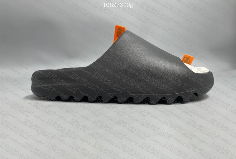 YZY SLIDE / ZOK 7