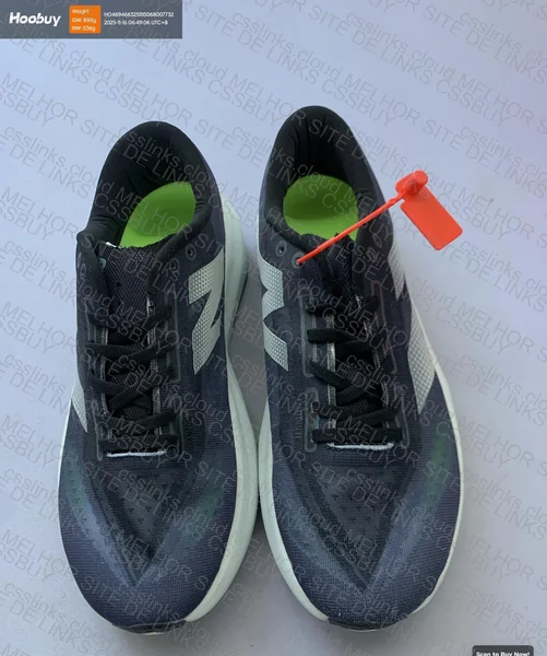 Z Batch NB Elite 4 3