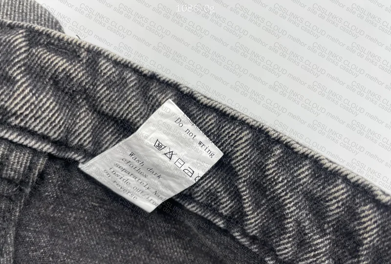 Zara Utility Pants 3