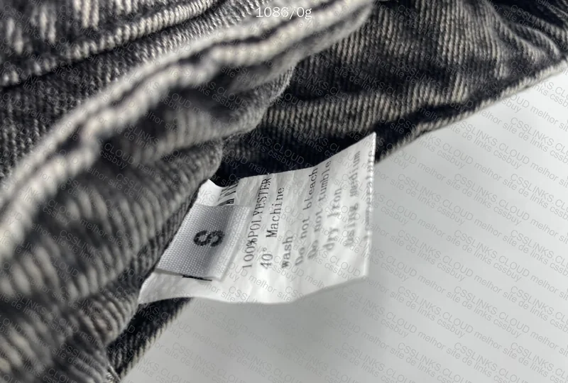 Zara Utility Pants 4