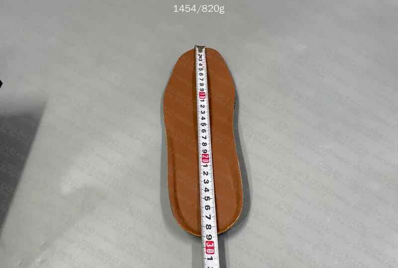 Zegna Triple Stitch 4