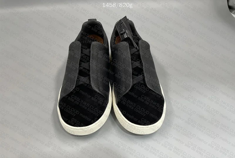 zegna triple stitch 2