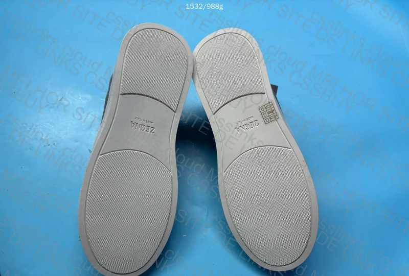 zegna triple stitch 4
