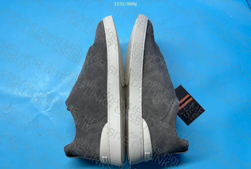 zegna triple stitch 7