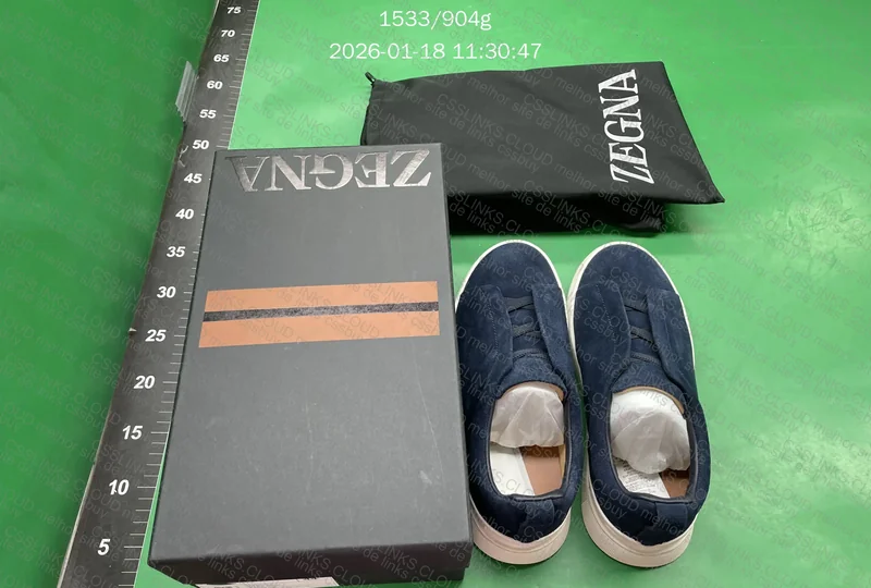 zegna triple stitch 2