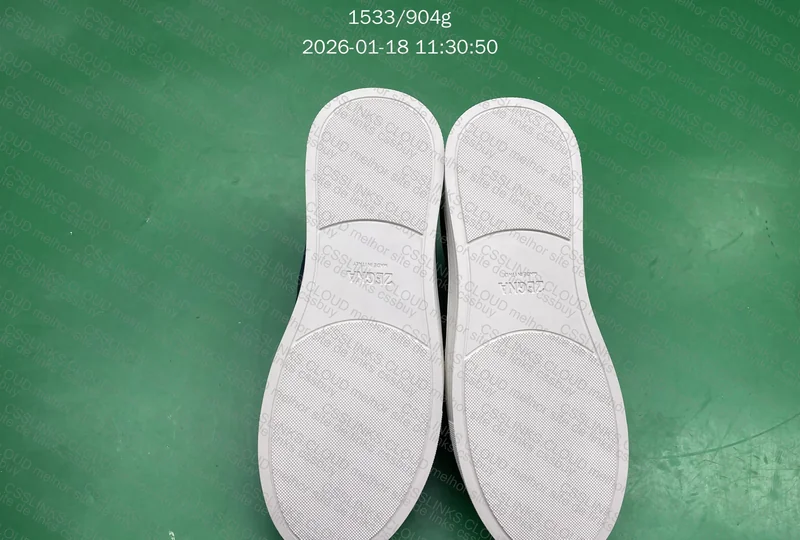 zegna triple stitch 4