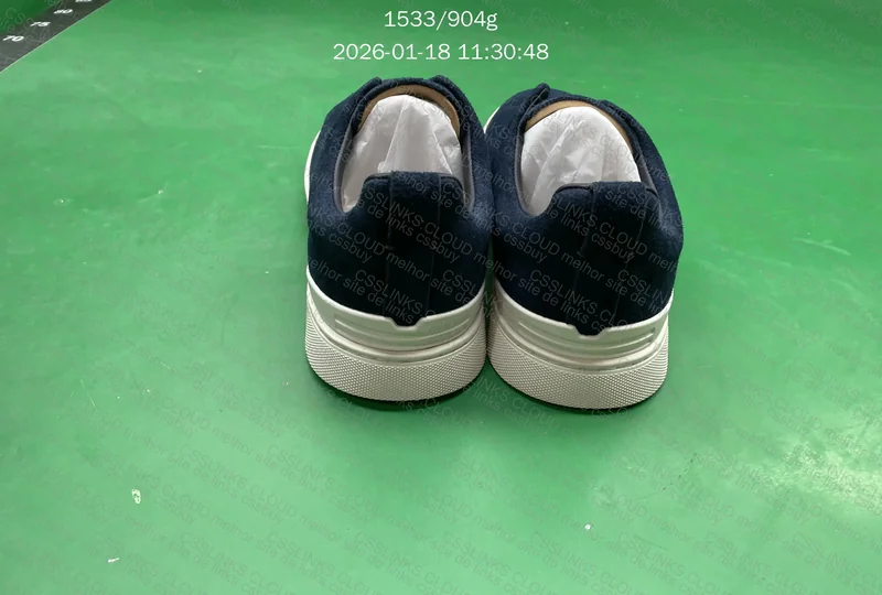 zegna triple stitch 6