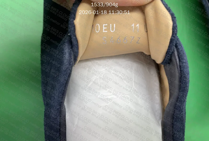 zegna triple stitch 8