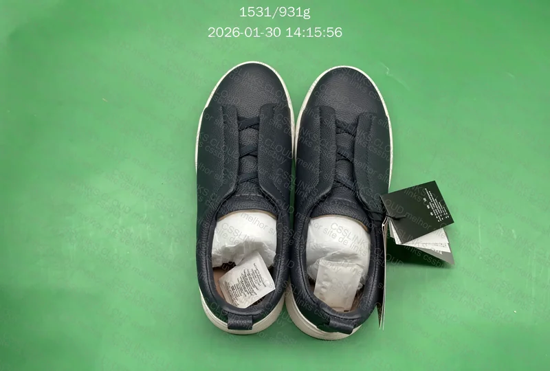 zegna triple stitch 2