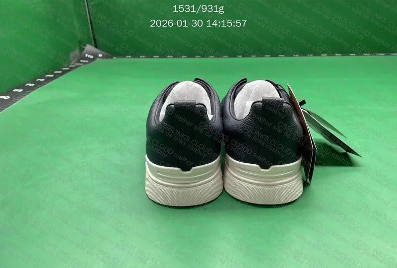 zegna triple stitch 3