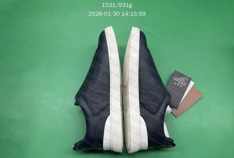 zegna triple stitch 5