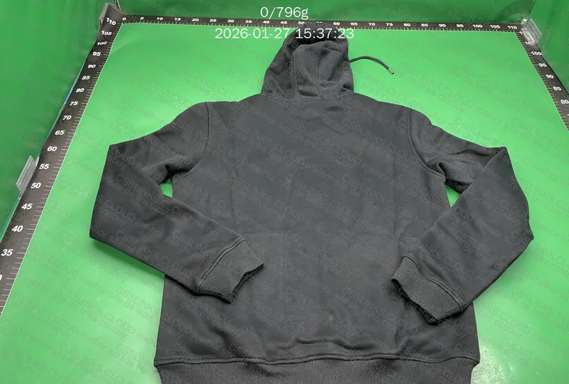 Zip Burberry 3