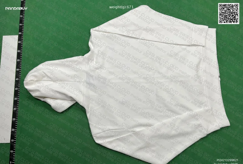 ZIP POLO RALPH LAUREN. E AI GLR TA GL ? 3