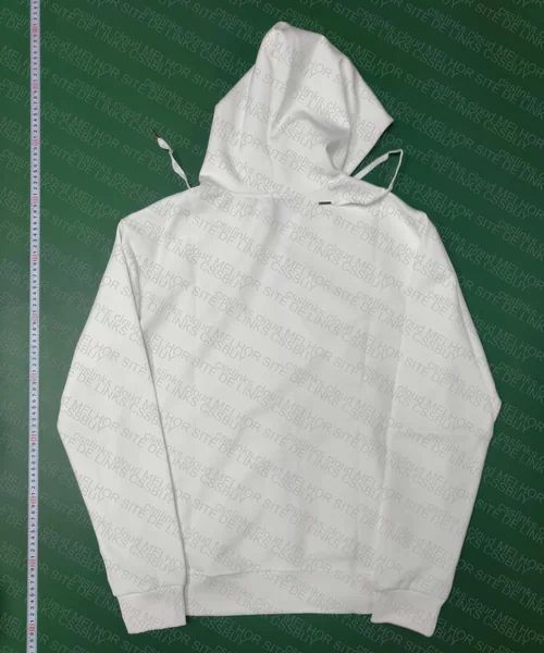 Zip Ralph Lauren 2