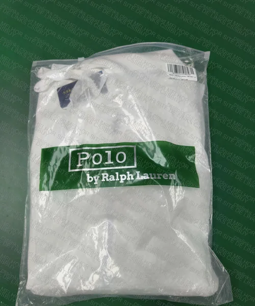 Zip Ralph Lauren 3
