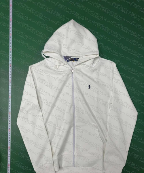 Zip Ralph Lauren 4
