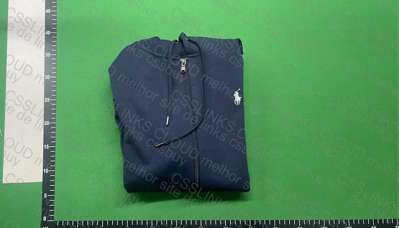 Zip Ralph Lauren 3