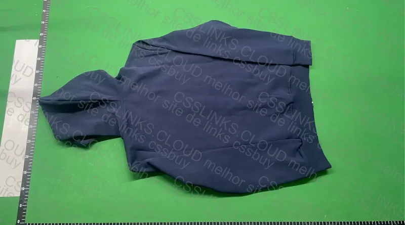 Zip Ralph Lauren 4