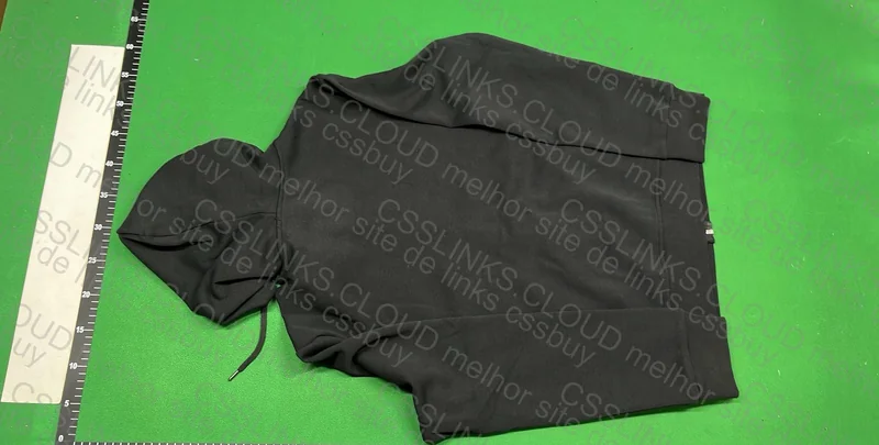 Zip Ralph Lauren 3