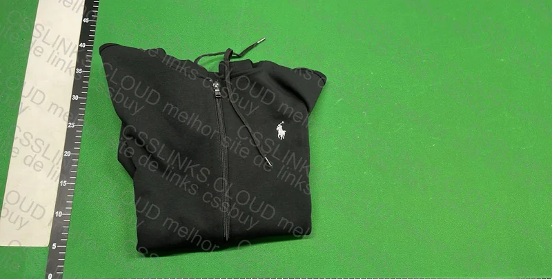 Zip Ralph Lauren 4