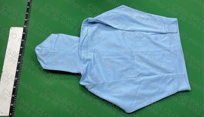 Zip Ralph Lauren 2