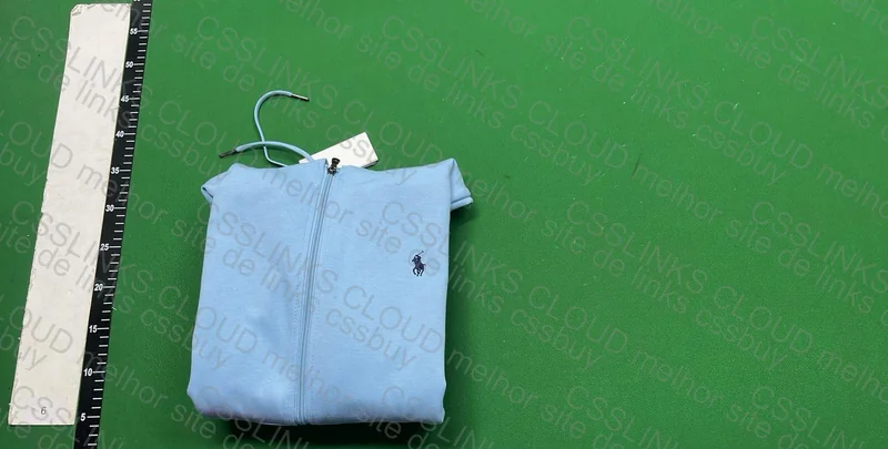 Zip Ralph Lauren 3