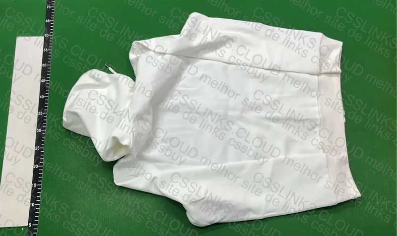 Zip Ralph Lauren 2