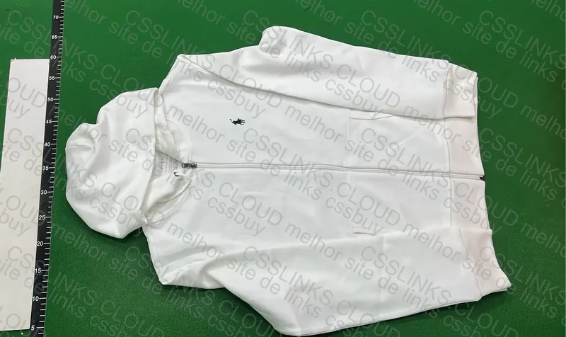 Zip Ralph Lauren 3