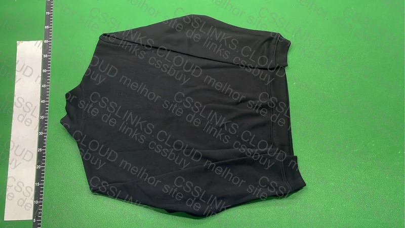 ZIP Ralph Lauren 2