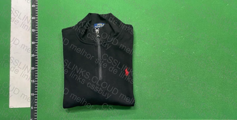 ZIP Ralph Lauren 3