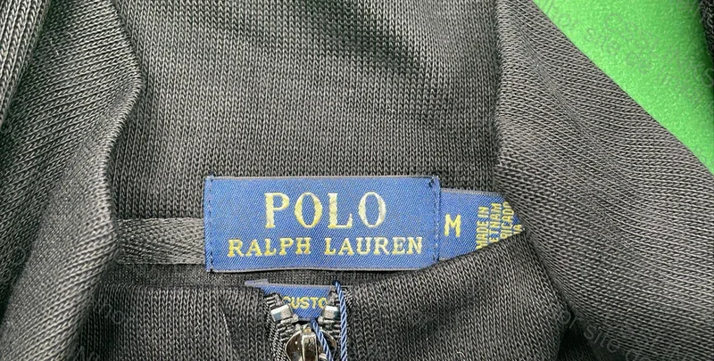 ZIP Ralph Lauren 4