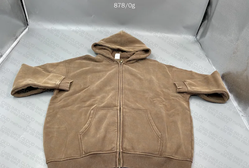 Zip up Artie Master