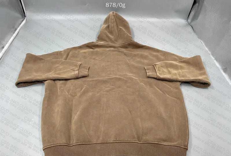Zip up Artie Master 2