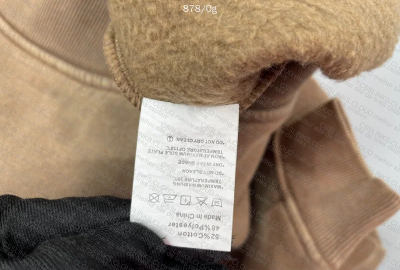 Zip up Artie Master 4