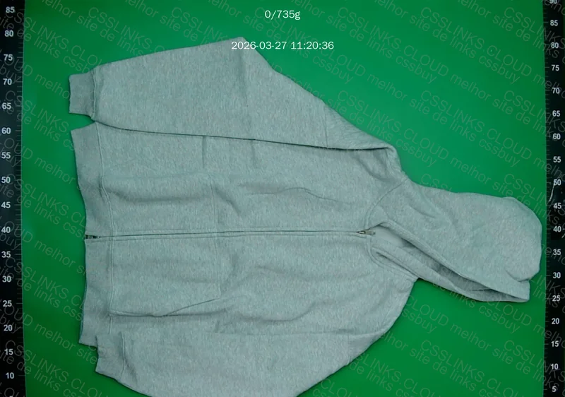 Zip up artie master 2