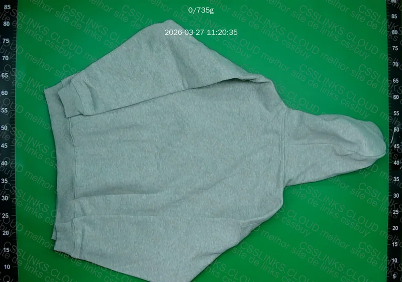 Zip up artie master 3