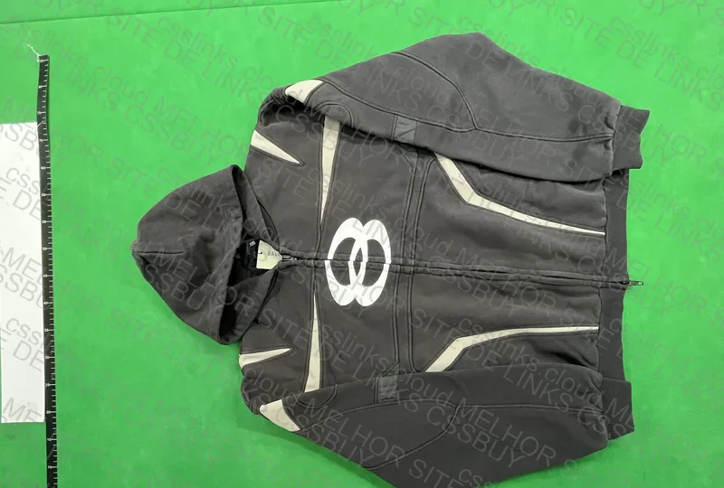 zip up balenciaga 2