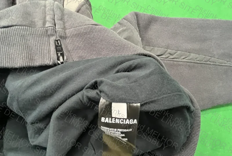 zip up balenciaga 3