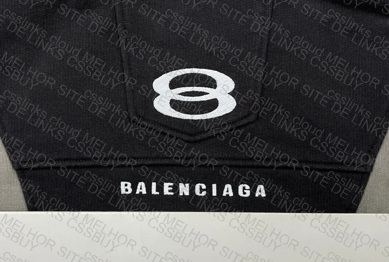zip up balenciaga 5